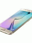 Unlock Samsung SM-G925K