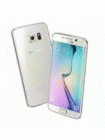 Unlock Samsung SM-G925L