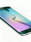 Unlock Samsung SM-G925P