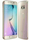 Unlock Samsung SM-G925S