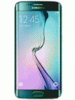 Unlock Samsung SM-G925T