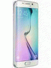 Unlock Samsung SM-G925V