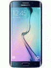 Unlock Samsung SM-G925W8