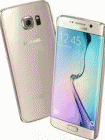 Unlock Samsung SM-G925X