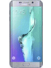 Unlock Samsung SM-G9280