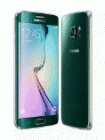 Unlock Samsung SM-G9287