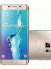 Unlock Samsung SM-G9287C