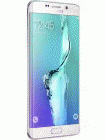 Unlock Samsung SM-G928A