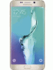 Unlock Samsung SM-G928C