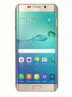 Unlock Samsung SM-G928F