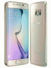 Unlock Samsung SM-G928I