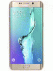 Unlock Samsung SM-G928K