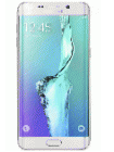 Unlock Samsung SM-G928L