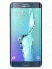 Unlock Samsung SM-G928P