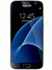Unlock Samsung SM-G930R6