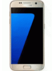 Unlock Samsung SM-G930T