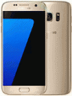 Unlock Samsung SM-G930T1
