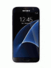 Unlock Samsung SM-G930U