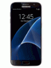 Unlock Samsung SM-G930V