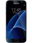 Unlock Samsung SM-G930VL