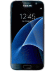 Unlock Samsung SM-G930W8