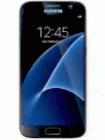 Unlock Samsung SM-G930X