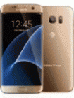Unlock Samsung SM-G935a