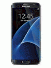 Unlock Samsung SM-G935AZ