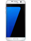 Unlock Samsung SM-G935D