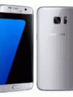 Unlock Samsung SM-G935FD