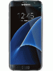 Unlock Samsung SM-G935K