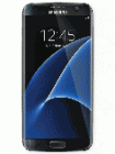 Unlock Samsung SM-G935L