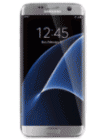 Unlock Samsung SM-G935P
