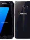 Unlock Samsung SM-G935R4