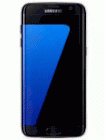 Unlock Samsung SM-G935R6