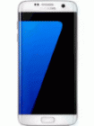 Unlock Samsung SM-G935R7