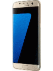 Unlock Samsung SM-G935S