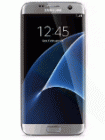 Unlock Samsung SM-G935T