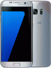 Unlock Samsung SM-G935T1
