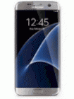 Unlock Samsung SM-G935V