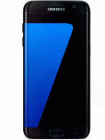 Unlock Samsung SM-G935W8