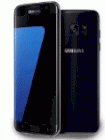 Unlock Samsung SM-G935X