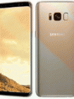 Unlock Samsung SM-G950