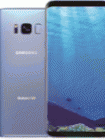 Unlock Samsung SM-G950FD