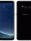 Unlock Samsung SM-G950N