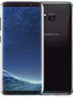 Unlock Samsung SM-G950T