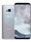 Unlock Samsung SM-G950T1