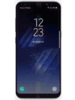 Unlock Samsung SM-G950U