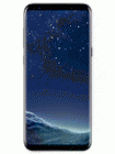 Unlock Samsung SM-G950U1