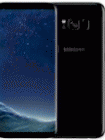 Unlock Samsung SM-G950W